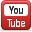 Atlas Youtube Channel