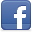 Atlas Facebook Group